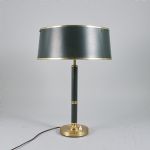 1575 9327 Bordslampa